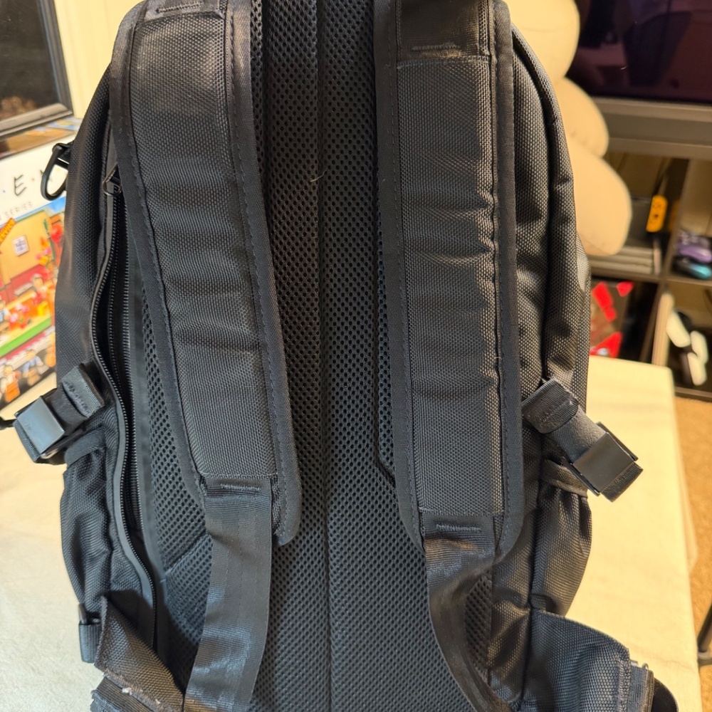 Arktype 22l Backpack - image 3